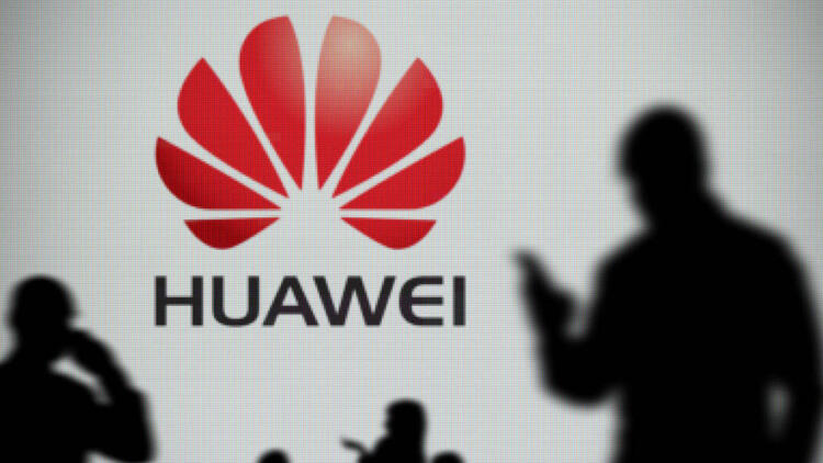 Huawei'ye ABD'den bir kötü haber daha: Kısıtlamalar artıyor