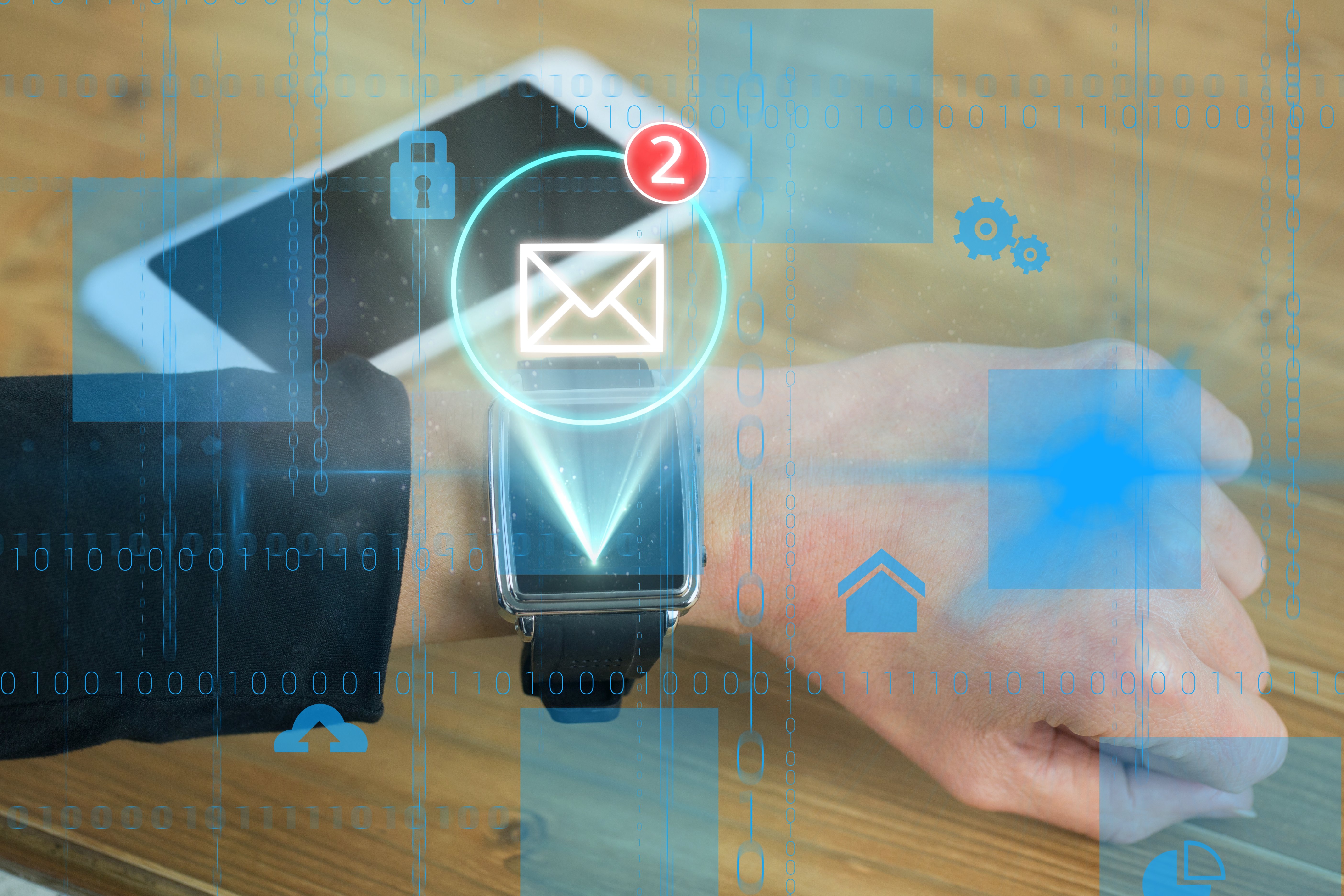 E-Posta Pazarlama Nedir Nasıl Yapılır?