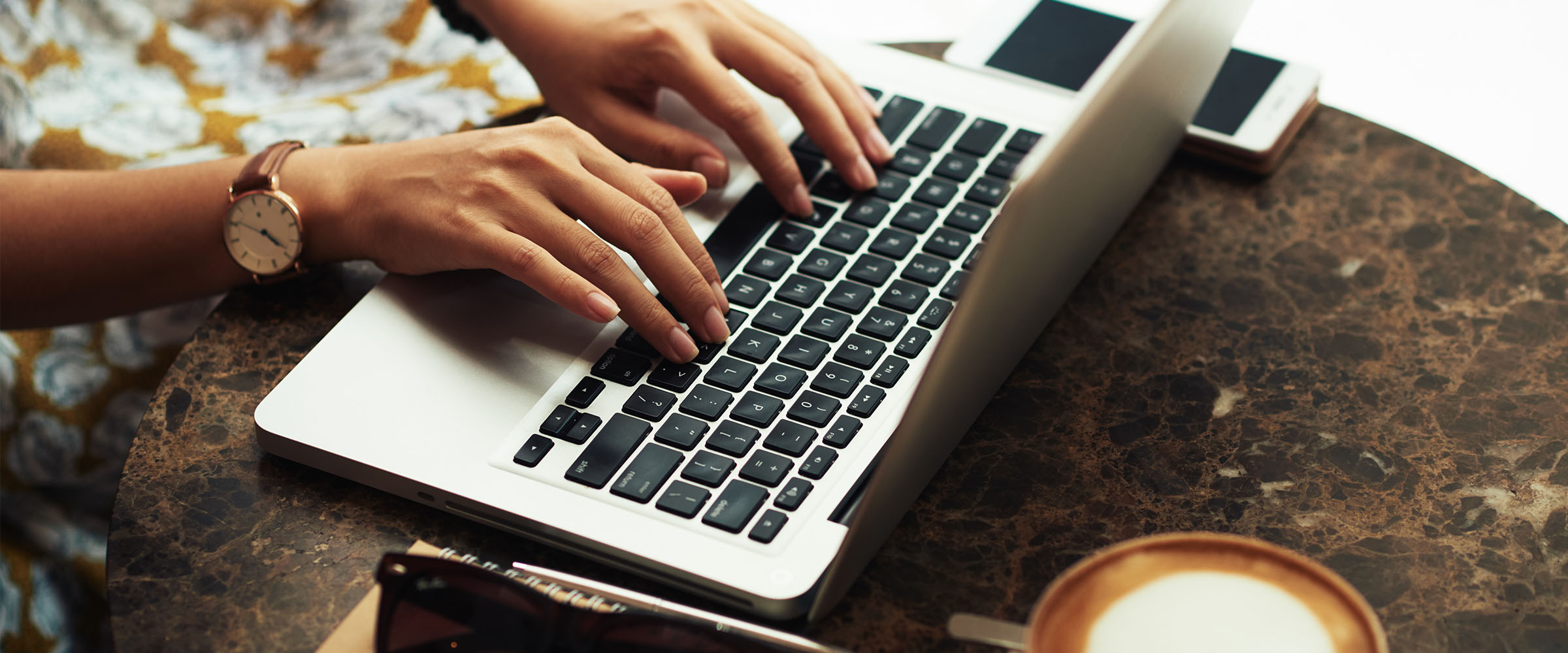 Blog Yazmak Nedir, İşletmeye Faydaları Nelerdir?