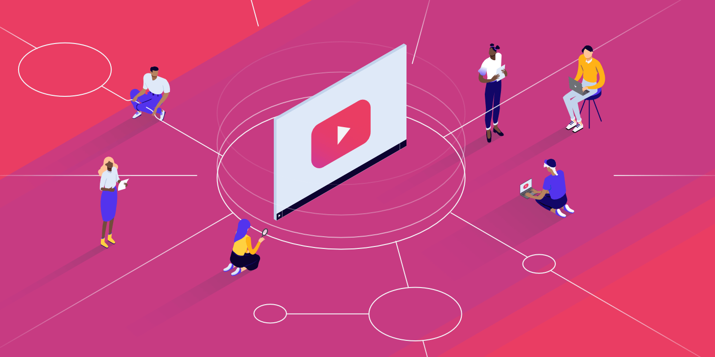 YouTube İçin SEO ve İzlenme Arttırma Tavsiyeleri