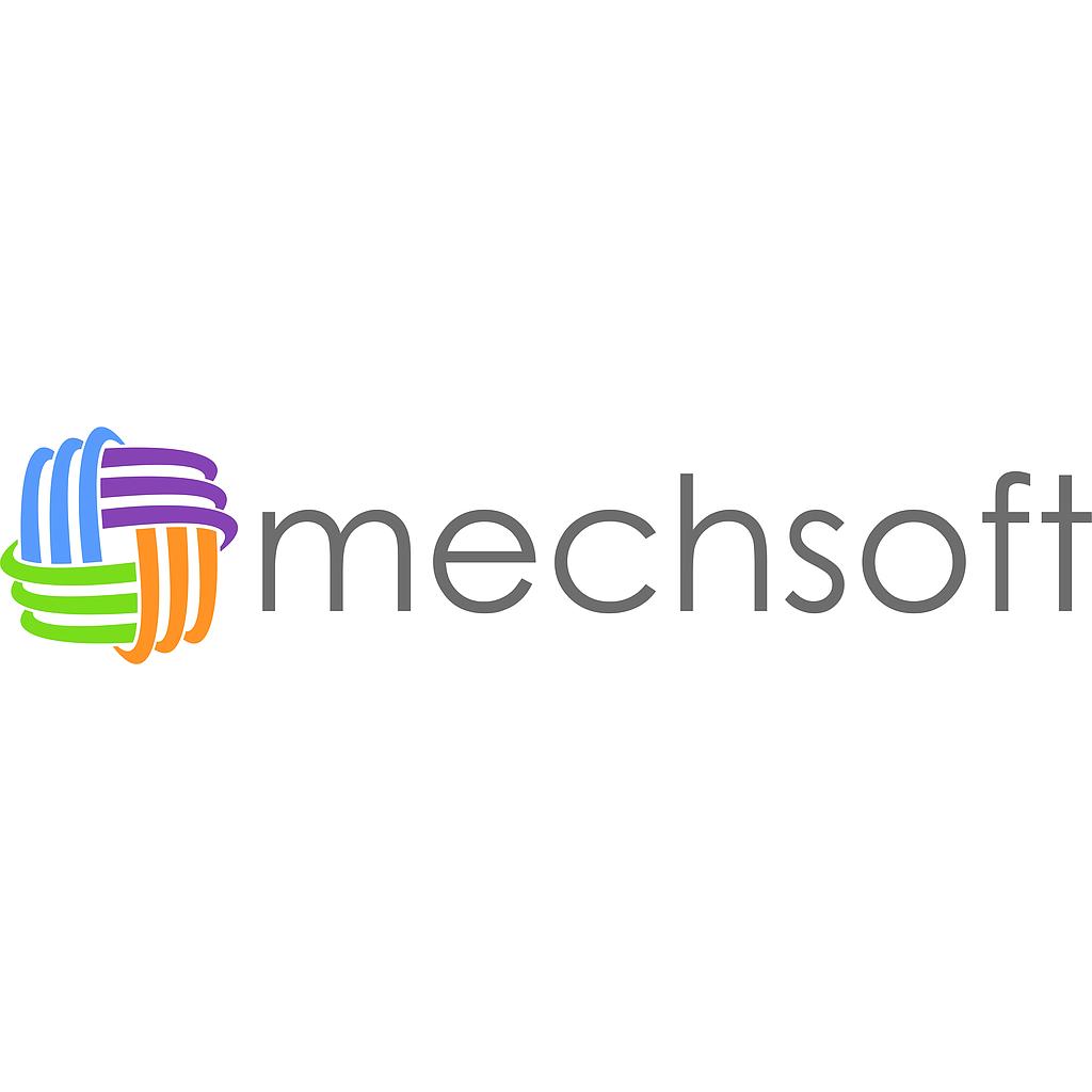 mechsoft